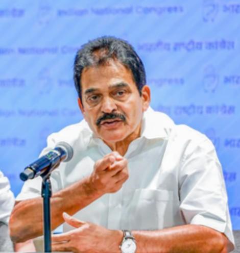 Venugopal