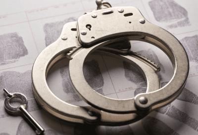 Stampede case: RCB Marketing Head, DNA staffers among four held in Bengaluru