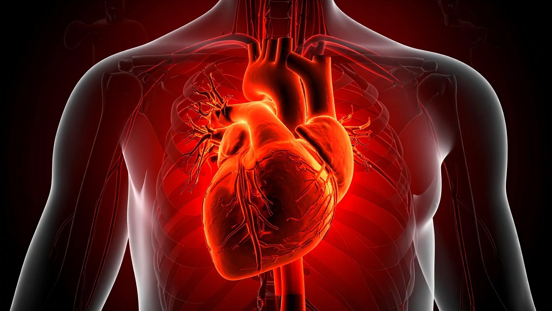 Heart disease, stroke and diabetes leading death and disability worldwide: The Lancet