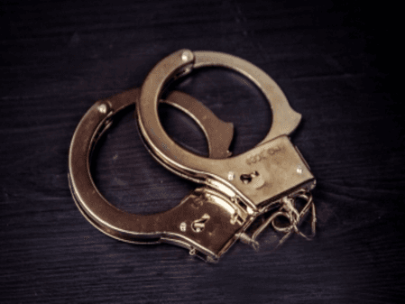 Minor among two snatchers held in Delhi, valuables recovered