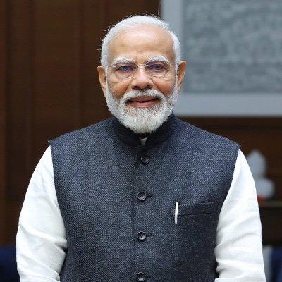 PM