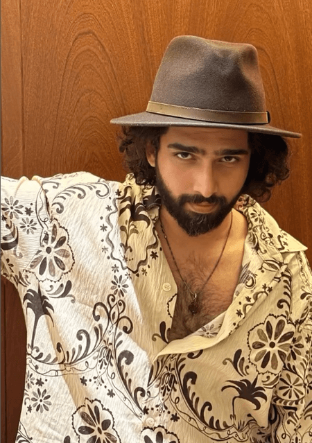 Bigg Boss 19: Amaal Mallik reveals strained ties within Anu Malik, says they would not even look at his family