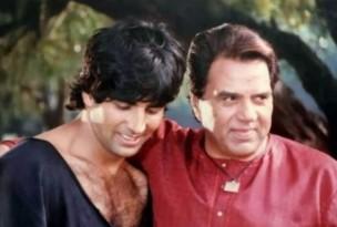 Akshay Kumar: Dharmendra ji was the hero every boy wanted to be