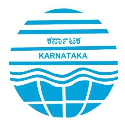 Karnataka Pollution Control Board issues immediate closure orders of Big Boss Kannada studio