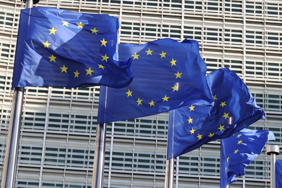 EU delegation to visit Assam on June 8-9, launch Blue Valleys clusters initiative