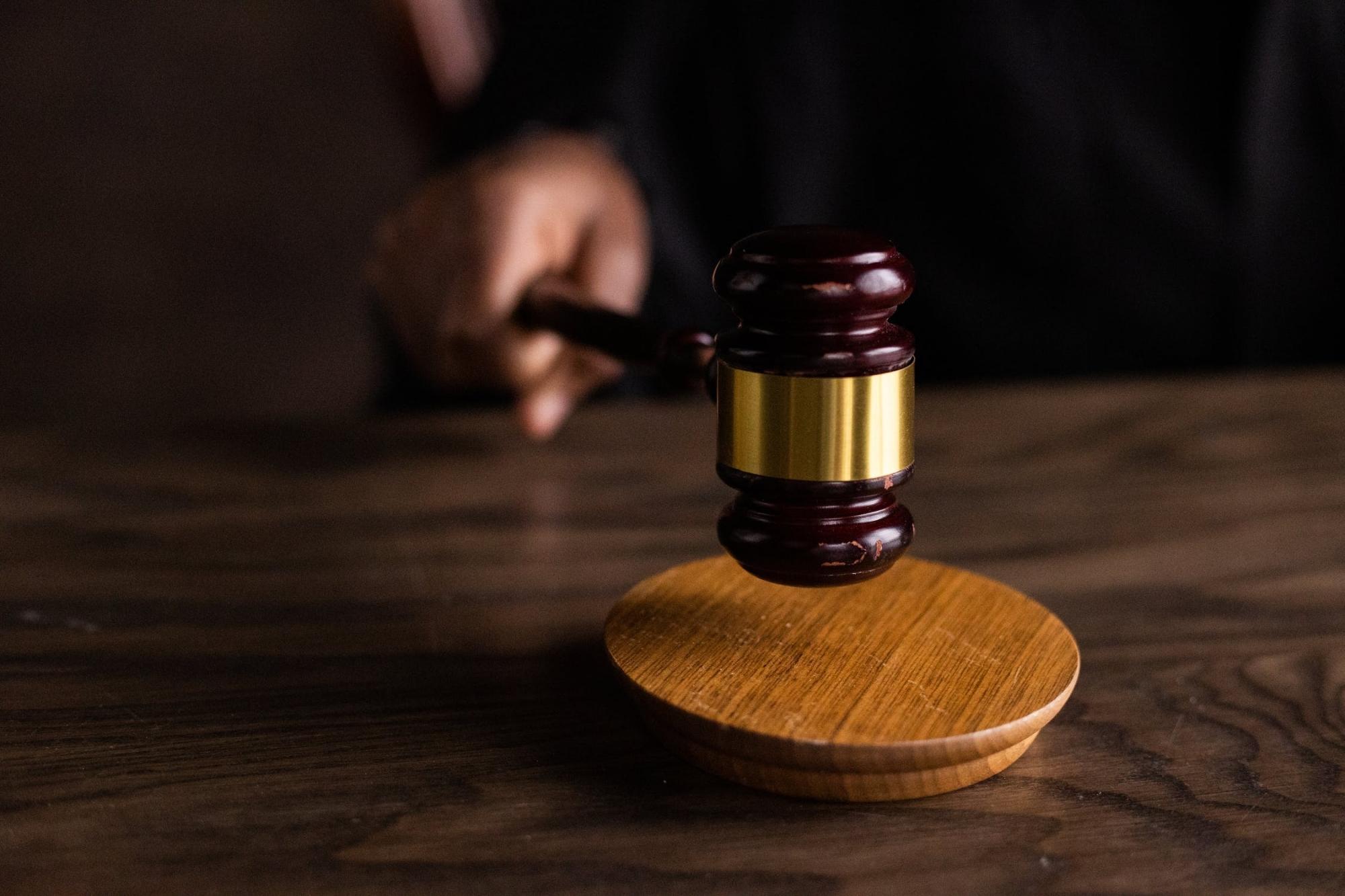 Rajasthan HC bars accused from social media for a year; grants bail in POCSO case