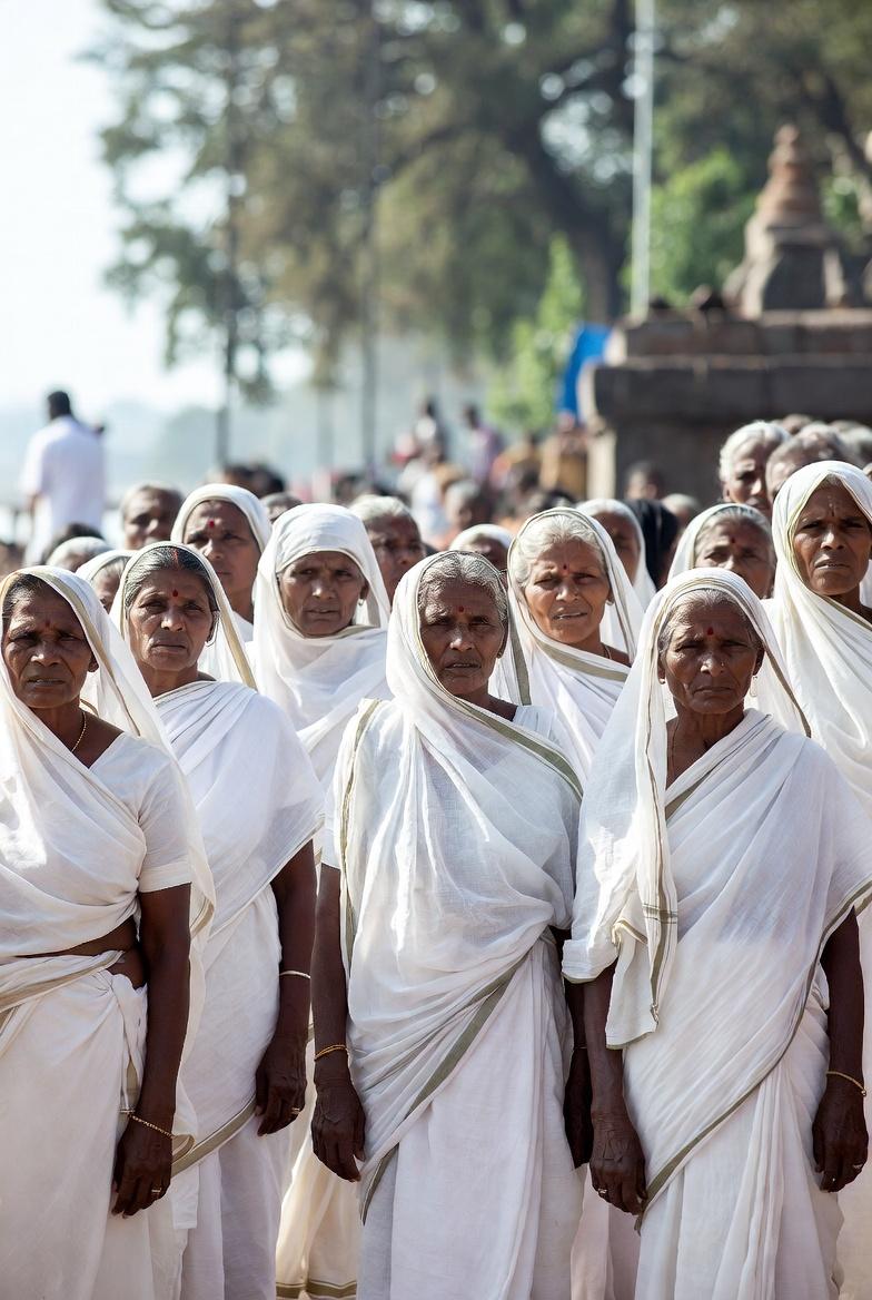 Why United Nations established 23 June as International Widows Day
