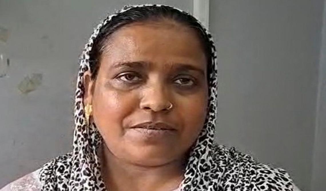 ‘Lakhpati