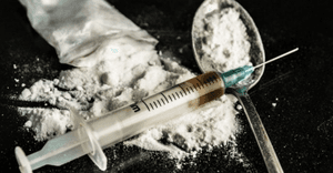 Drugs valued at Rs 20 crore seized at India-Pak border; 3 arrested