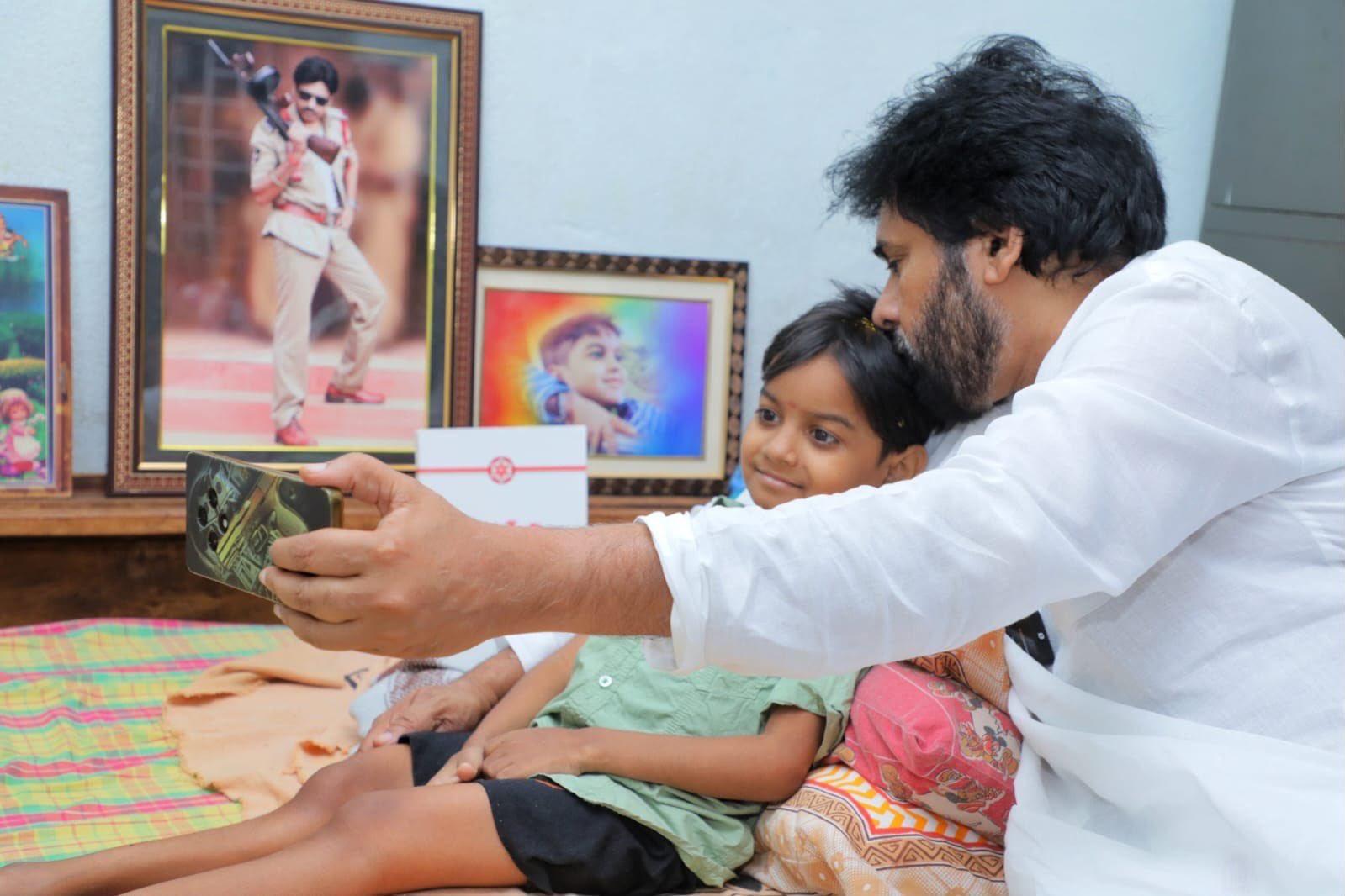 Pawan