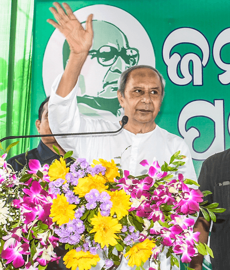 Naveen