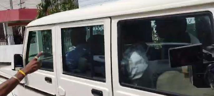 Zubeen Garg death case: Assam Police officer and late singer's cousin arrested