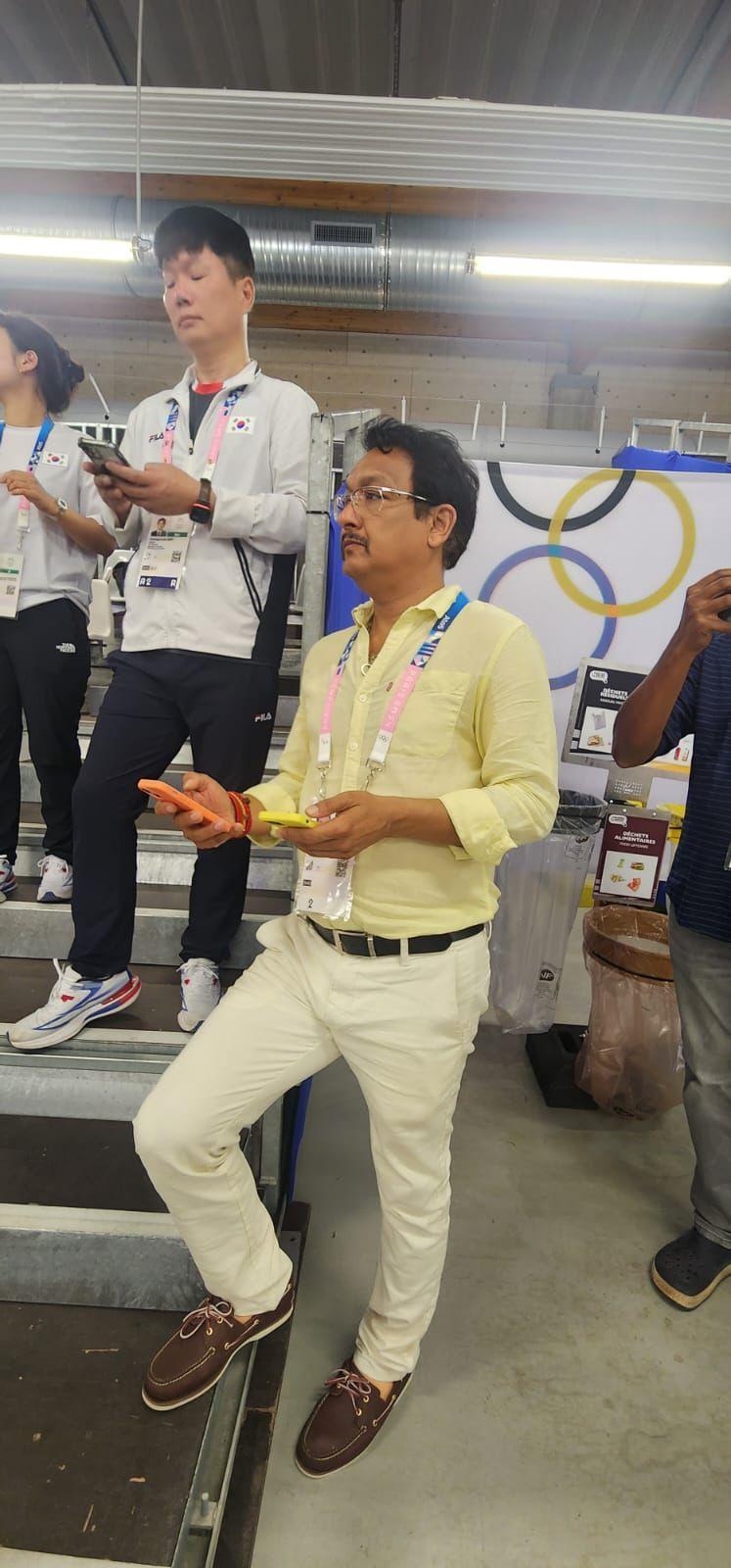 'Jab mrityu nishchit ho...': Jaspal Rana's Instagram bio grabs attention after demise