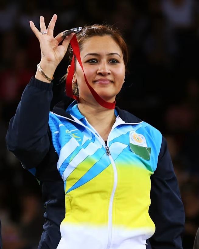 Jwala Gutta explodes at Indian badminton system: 'Everyone is adjusting, compromising'