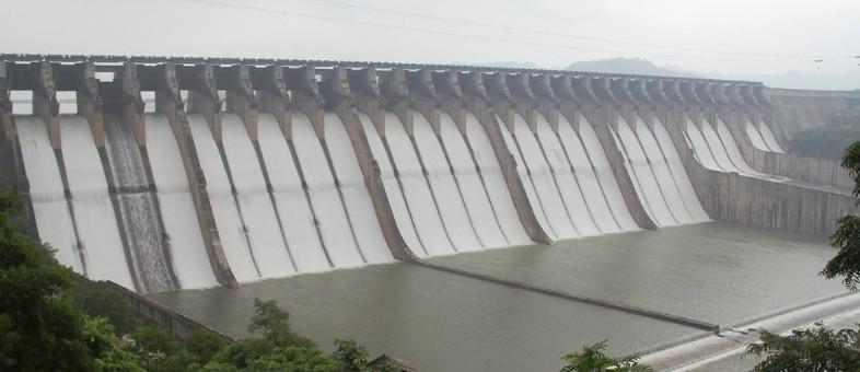 Gujarat: