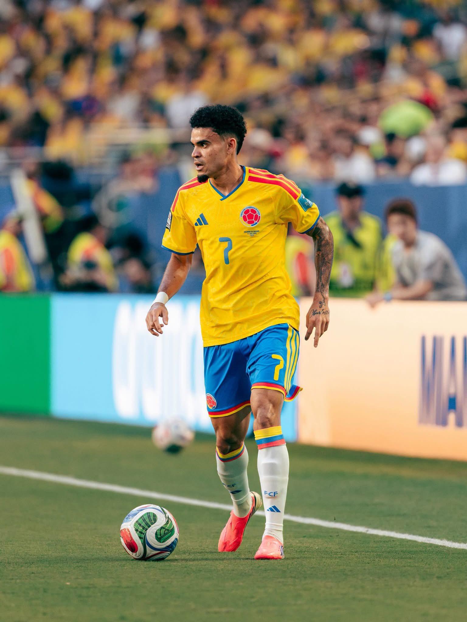 Diaz
