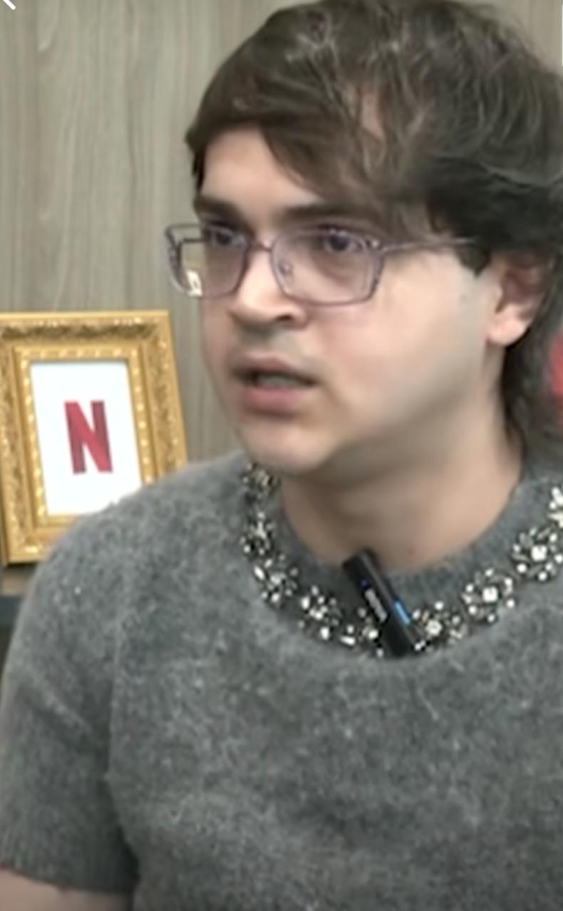 Sufi