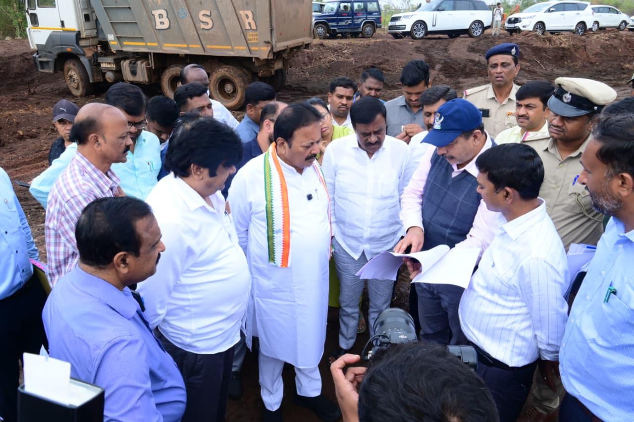 Karnataka