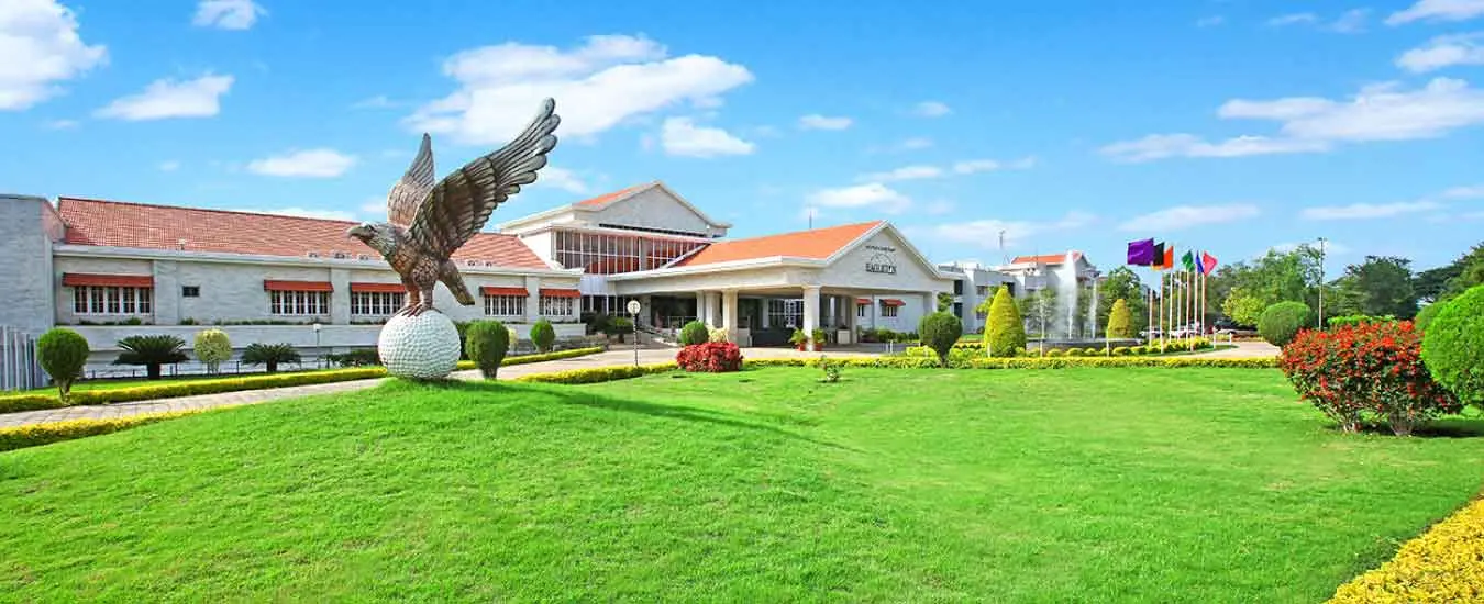 Mahindra Holidays and Resorts’ Q4 profit slumps 43 pc to Rs 41.5 crore