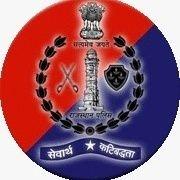 ‘Don’t panic in case of wrong UPI transaction’: Rajasthan Police issues cyber fraud advisory
