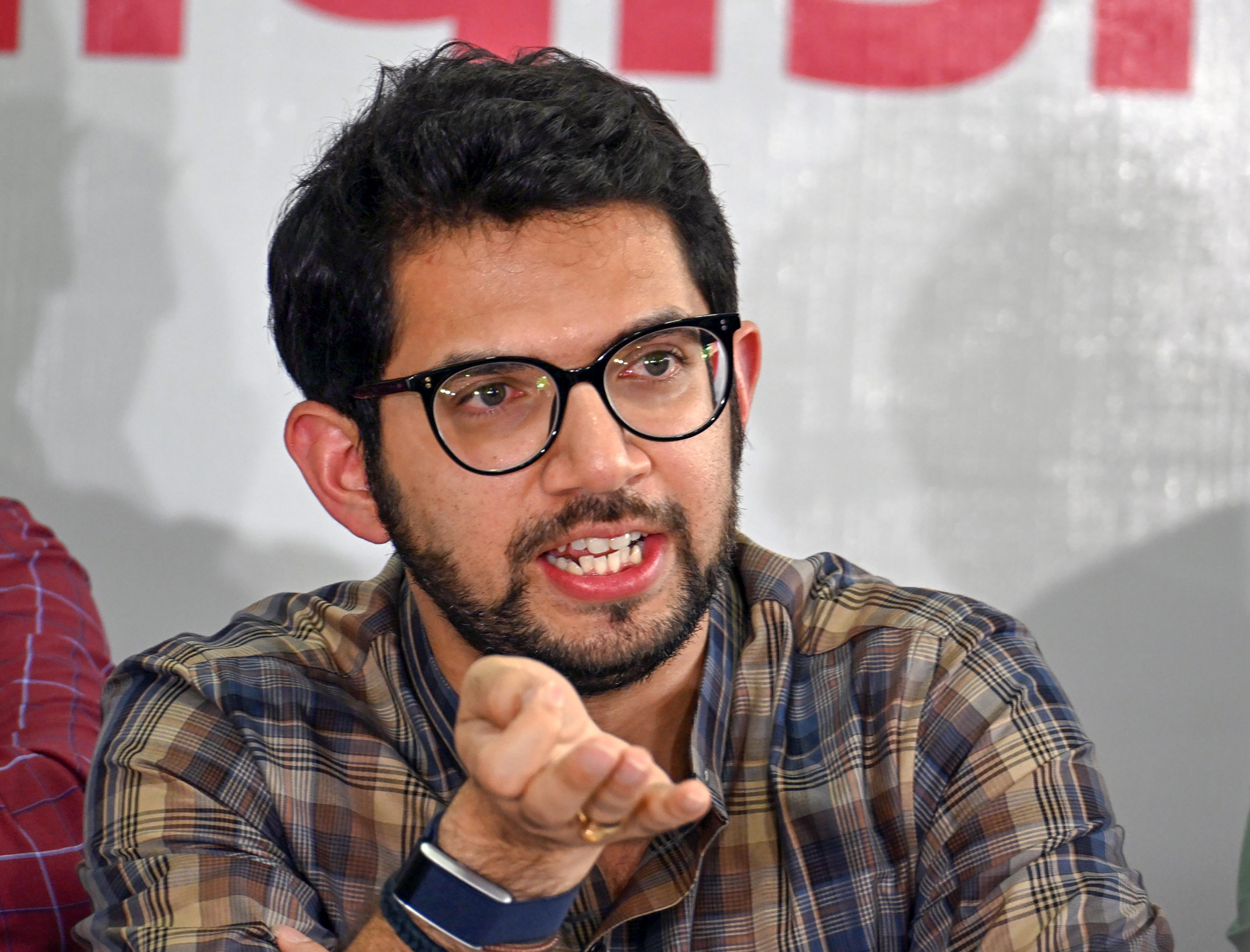 Aaditya