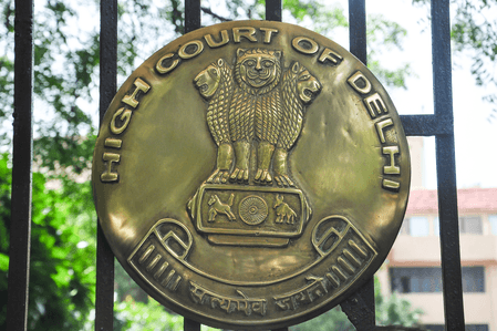 Delhi