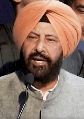 Punjab