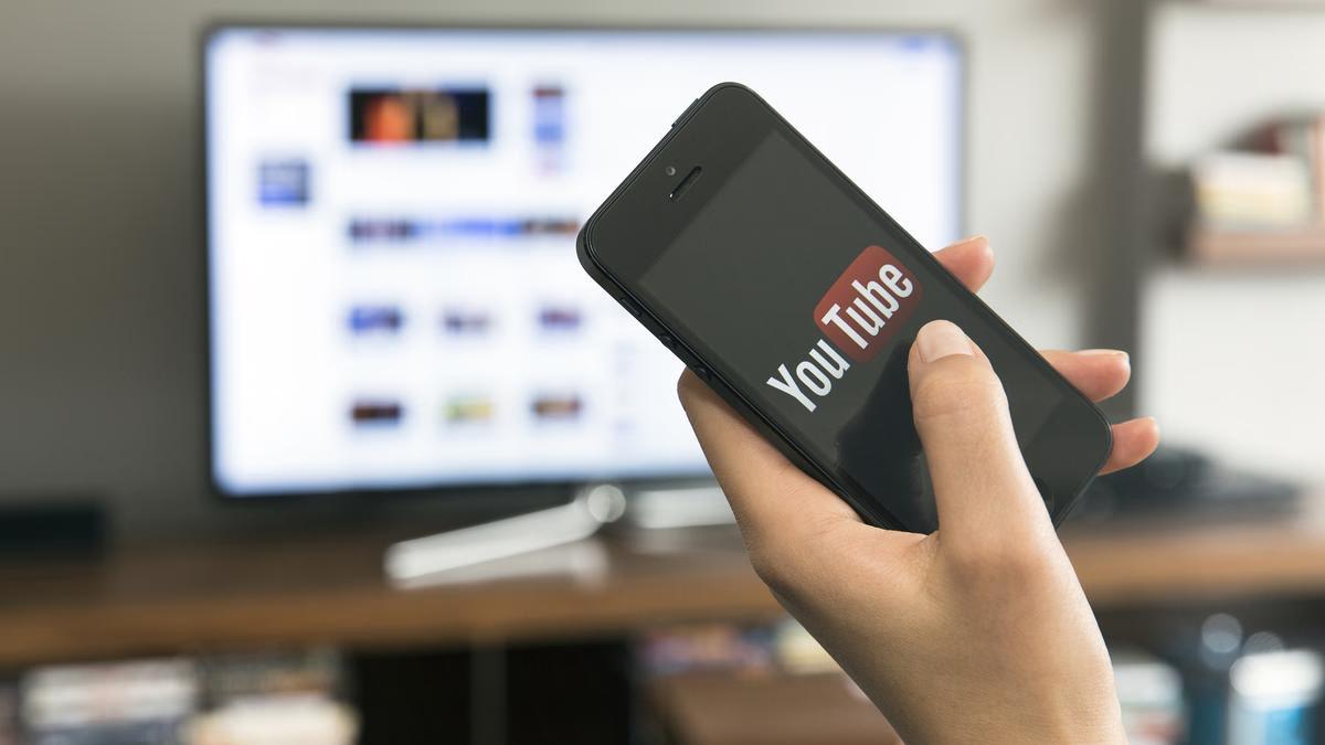 16 Pakistani YouTube channels