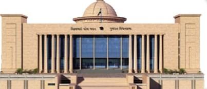 Gujarat