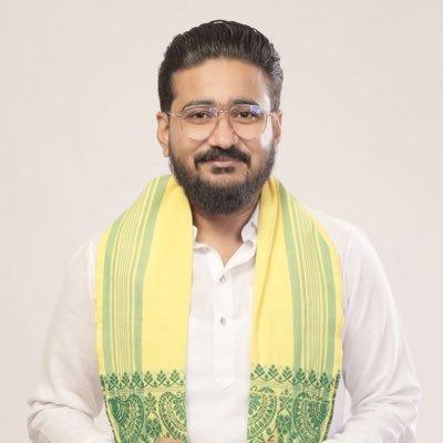 Congress opposes women’s rights measures: Assam BJP