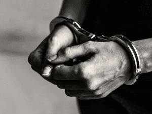 Two held; 33 identified in Punjab for viewing, transmitting child sexual exploitative material