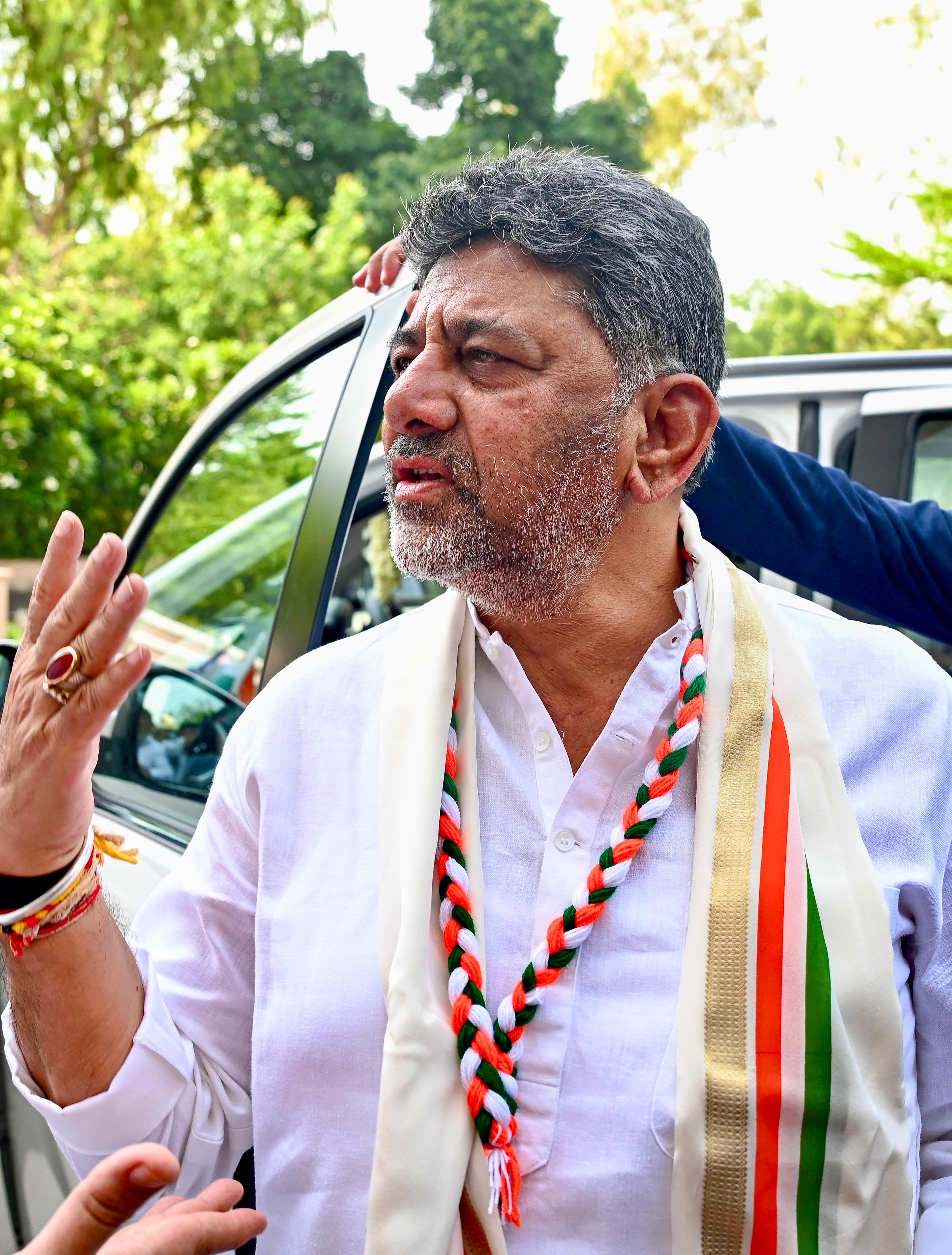 K'taka to re-verify 1.28 crore Gruha Laxmi beneficiaries amid misuse concerns