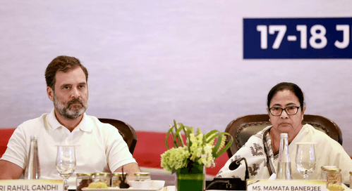 Rahul