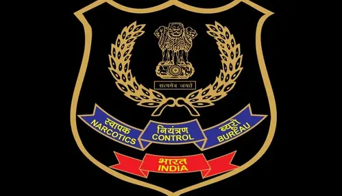 NCB