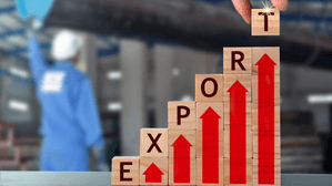 India's steady export growth in H1 FY26 reflects strong resilience, global competitiveness: FIEO