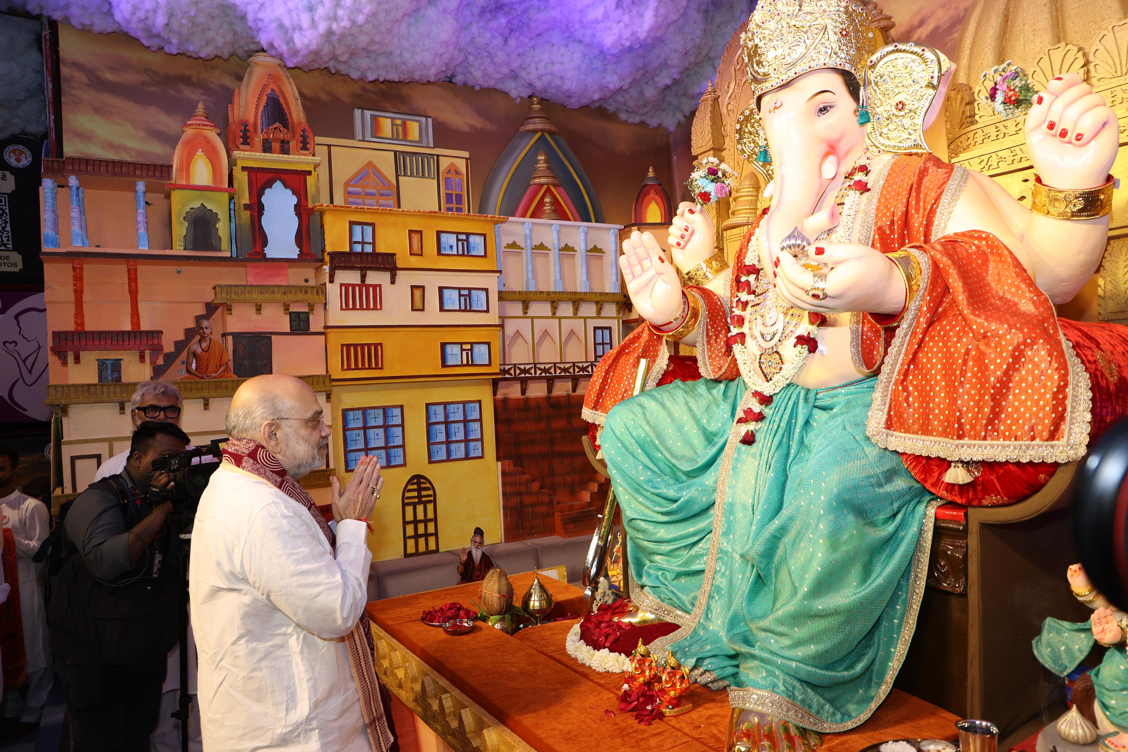 Gujarat: