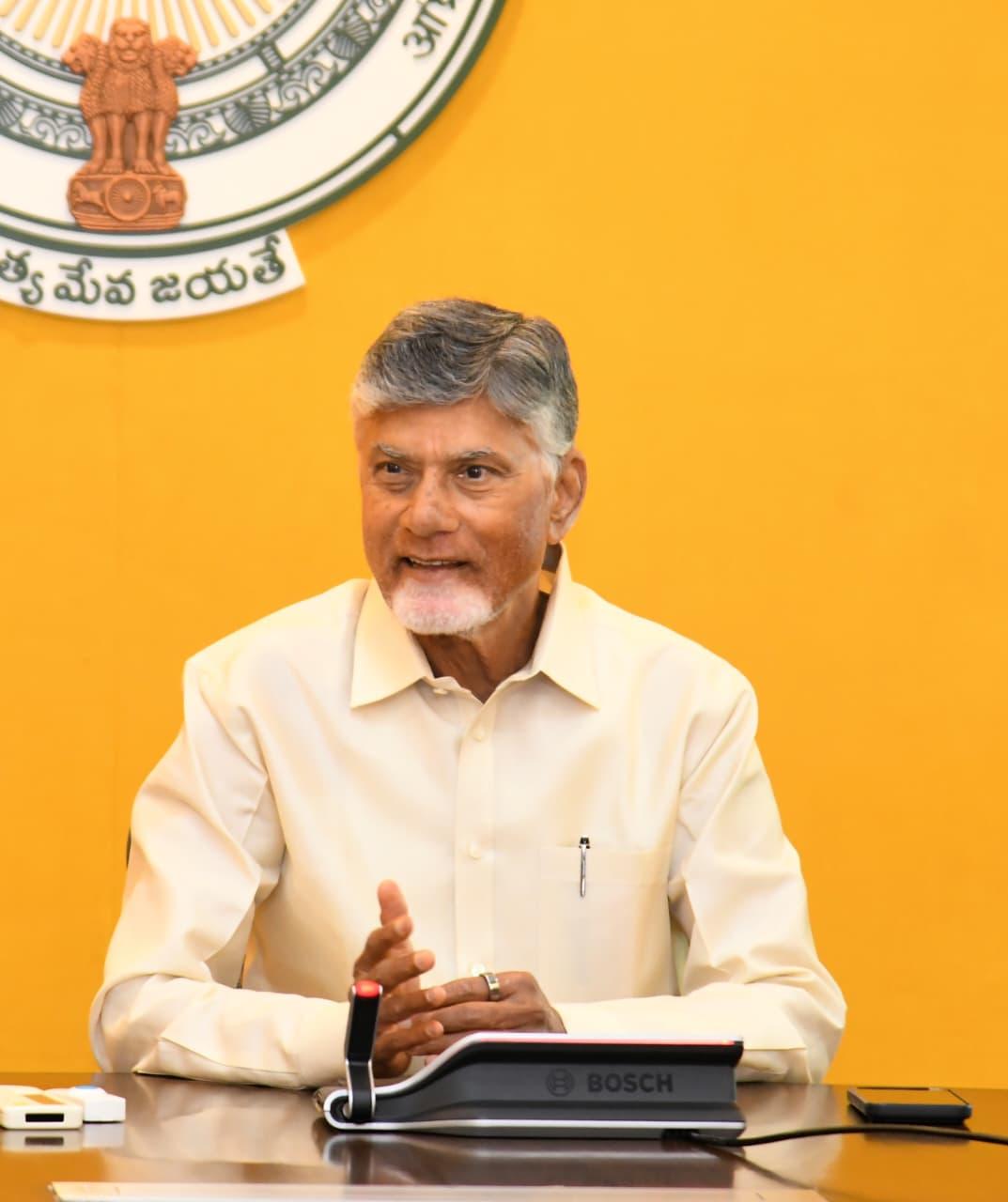 Andhra