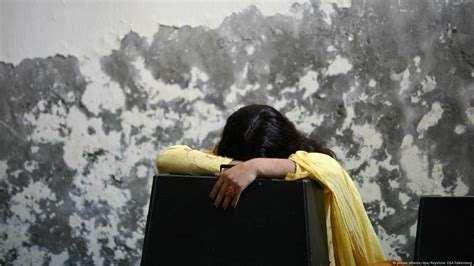 Christian girl's disappearance in Pakistan exposes brutal machinery of forced conversion and marriage: Report