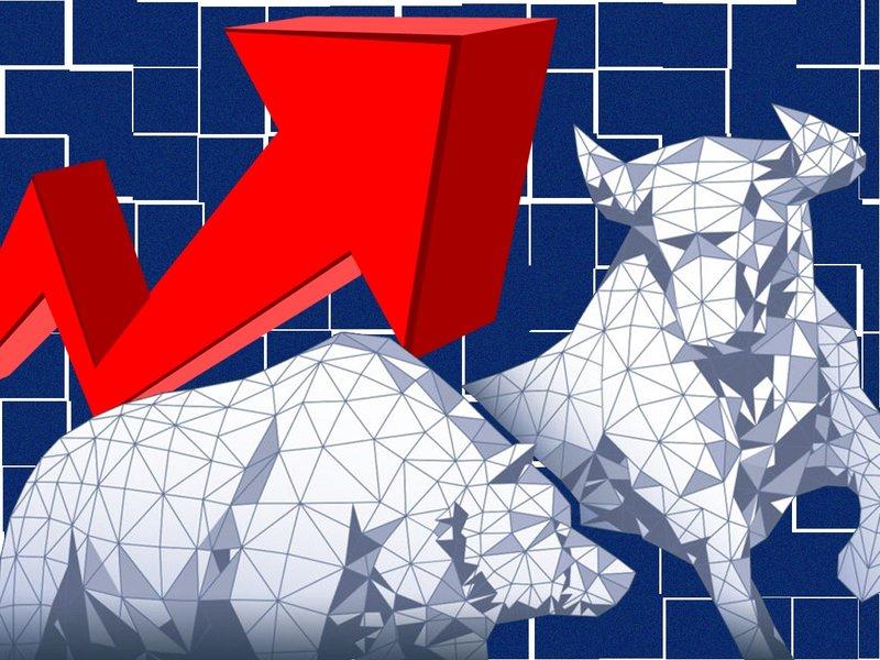 Sensex