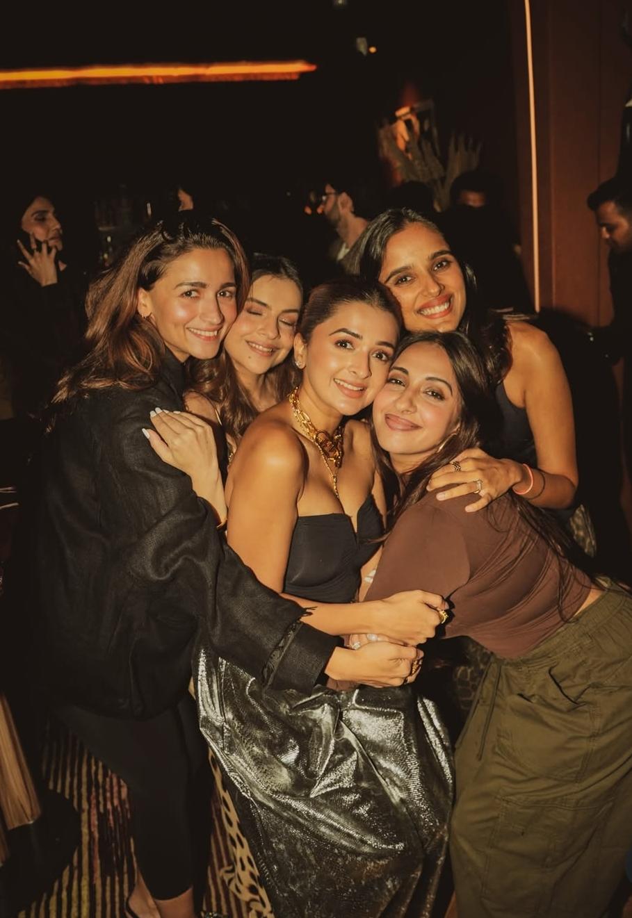 Akansha