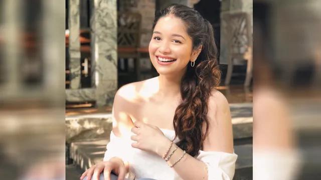 Sara Tendulkar