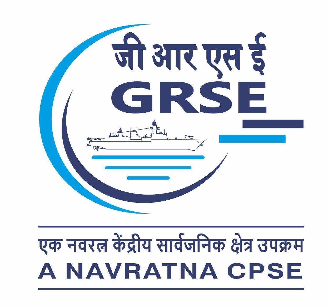 GRSE