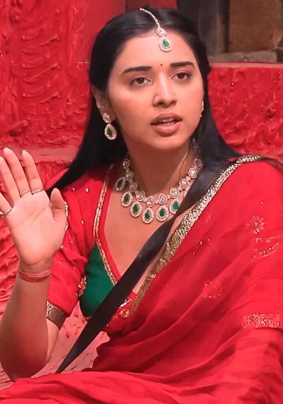 ‘Bigg Boss 19’: Farrhana Bhatt, Tanya Mittal clash over ‘cheap games’ allegation