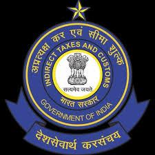 Vivek Chaturvedi appointed new CBIC chairman