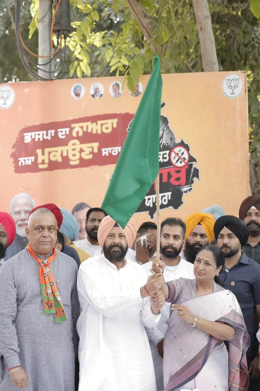 AAP