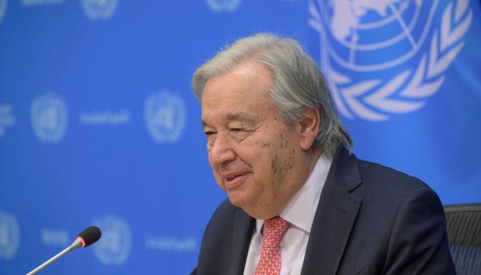 UN