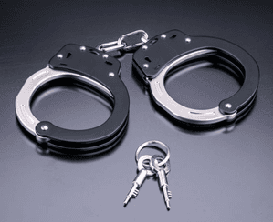 Police ASI, Home Guard arrested by Odisha Vigilance in Bhubaneswar over taking bribe