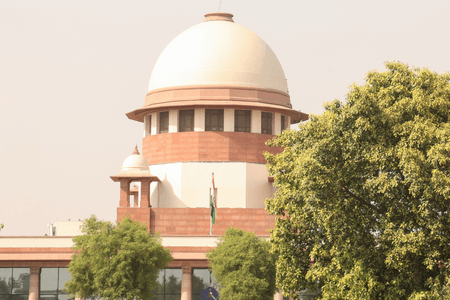 SC orders CBI probe into Arunachal contracts linked to CM Pema Khandu's kin