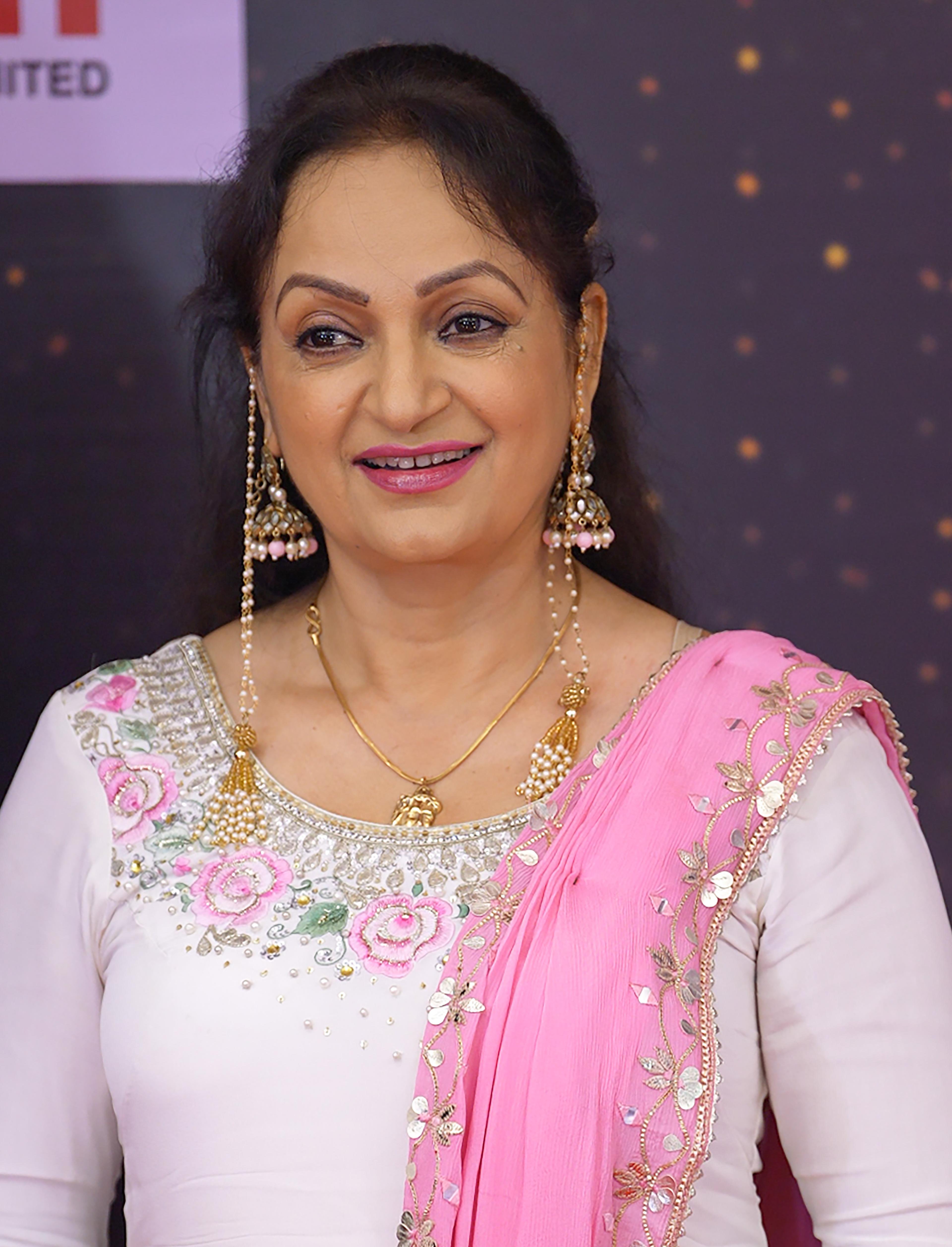 Upasana