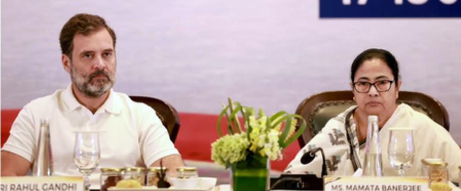 Cong
